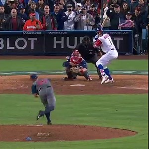 290K views · 11K reactions | In 2017, Team USA broke through and won their first World Baseball Classic title! #TBT | World Baseball Classic | Facebook