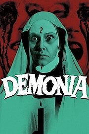 Demonia