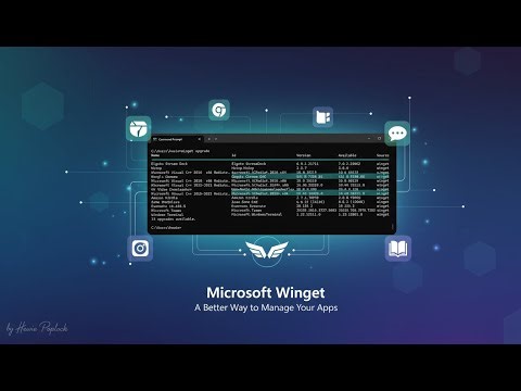 How to Update All Your Apps in Seconds