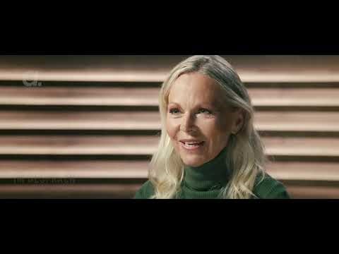 Im Gespräch Britta Berthold "Eine Vision für ein neues Theater"