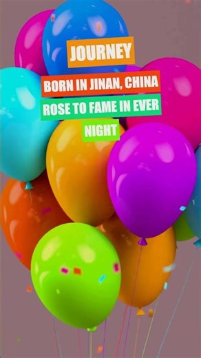 Ireine Song Chinese Actress | Ever Night Star