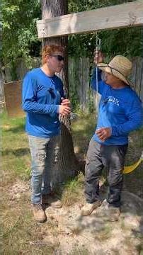 He made his teammate look bad so he'd get fired 😳 but he doesn't know how to do anything #shorts ...