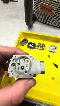 Pressure testing nozzle/check valve.