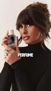 For only $250, you can smell kind of like Ella Langley!