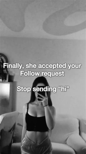 Creative Texting Tips for Engaging Conversations