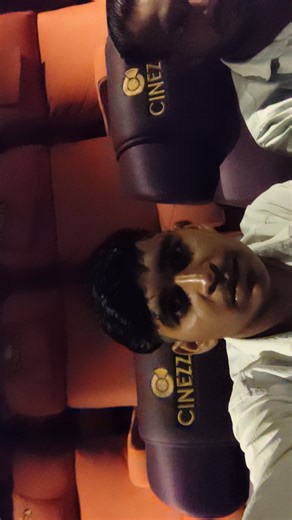 lalo movie 🎥 jo va halo 😇🙏👼#movie #lalo #movies #tweening