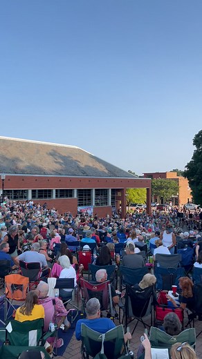 56K views · 468 reactions | Top things to do in Howell! Come #seeHoWellwelive !! | The City of Howell, Michigan - Government | Facebook