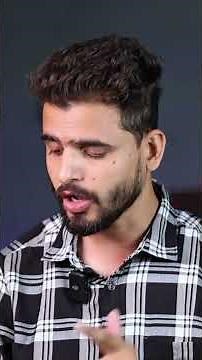 Realme P4 Software Overview 📱 UI, Features & Settings!