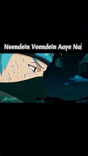 Free Online Video Downloader SaveFrom net 3