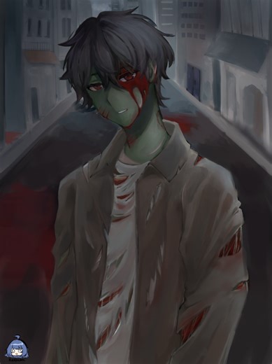 Did My Art Improve? A Journey of Artistic Growth