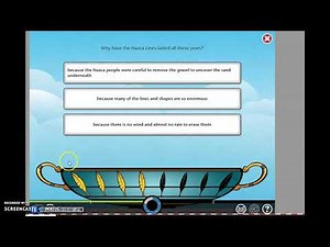 I Completed Lexia Core 5 Reading!