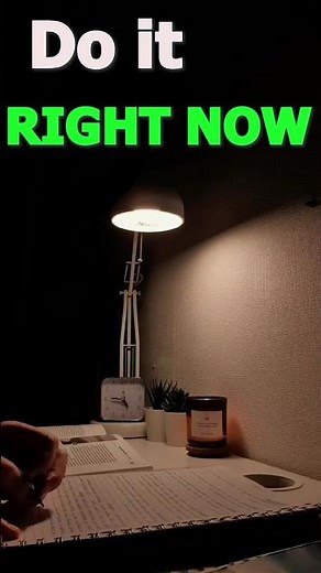 Quick Tips for Time Management in college