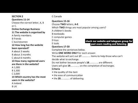 website 19 Made with Clipchamp 1