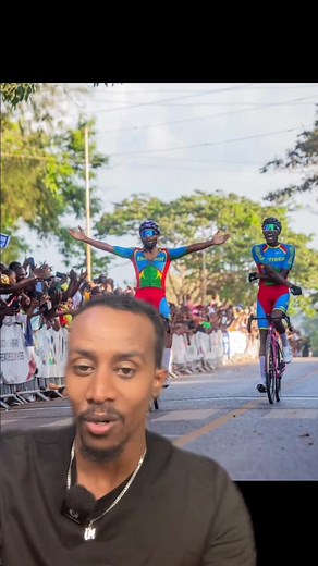 ሳብስክራይብ ብምባል ኣብ ቻነልና ሓደሽቲ ፍጻሜ`ዚ ሰሙን ተኸታተለ👉🏾 https://youtube.com/@siemmj?si=O_NziiDy8p_rNklH | Siem MJ