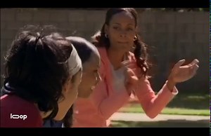 Flip the Script (2005) ⭐ 6.2 | Comedy