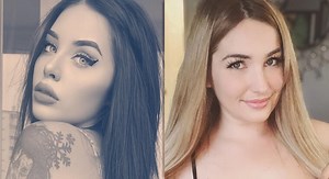TLC '90 Day Fiancé' Spoilers: Deavan Clegg Slams Stephanie 'Stepanka' Matto HARD - "I Don't Sell Nudes!" - Daily Soap Dish