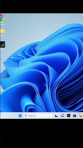 How to create a restore point in windows 11 (FAST)