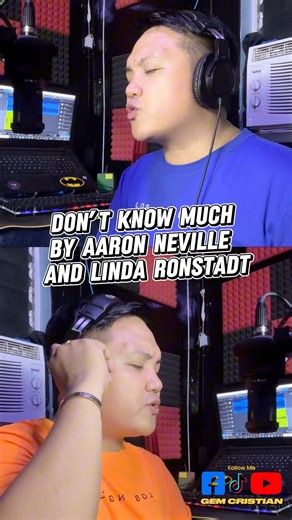 428K views · 18K reactions | Followers Request: Don’t Know Much by...