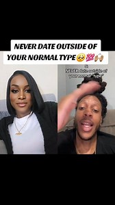 56K views · 3.2K reactions | Thoughts?梁狼duet with Leonard #mytype #datingadvice #reminder #dating #advice #women #men #usingyou #relationship #relationshipadvice #inspirational #motivationalvideo #relatable #explorepage #chances #leavethatmanalone | Petite Life | Facebook