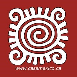 Casa Mexico