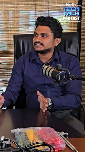 All-in-One Multifunction Tester | Explained by Eng. Yasas & Eng. Shevon #marlbotechtalk #shorts Perfect for engineers, electricians, and students who want to understand how multifunction testers simplify work. 👉 Watch now and don’t forget to Like, Share & Subscribe for more from Marlbo Tech Talk! https://youtube.com/@marlbotechtalk?si=iq7GitKiijMn3jb_ #MultifunctionTester #ElectricalTesting #marlbotechtalk | Marlbo Trading Company