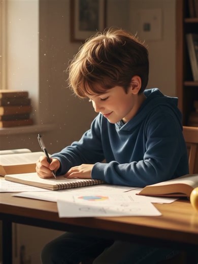 7 Study Hacks That Will Change Your Results#shorts