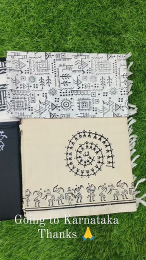 ruffletrends.com | Ruffle Trends