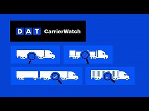 Introducing the StartRite Package from DAT