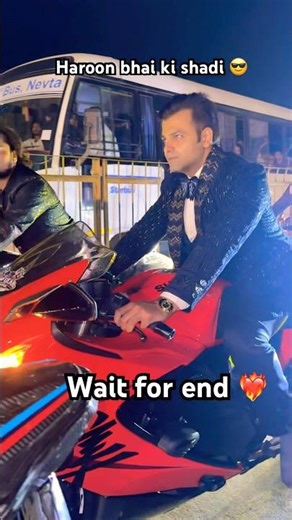 Riders ki wedding aesi hoti hai Hayabusa s1000rr gt650 ninja1000 #trending #shortsfeed #shorts