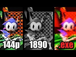 Kick.exe (NEW VERSIONS)