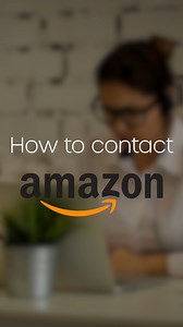 Need Amazon customer support contact information? Find Amazon's 24/7 customer service number to call or use other contact details like email, or live chat for Amazon support on PissedConsumer.com: https://help-center.pissedconsumer.com/how-you-can-reach-out-to-amazon-customer-service/ | PissedConsumer
