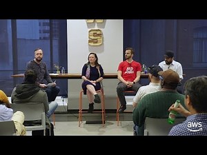 Using Blockchain for Payments