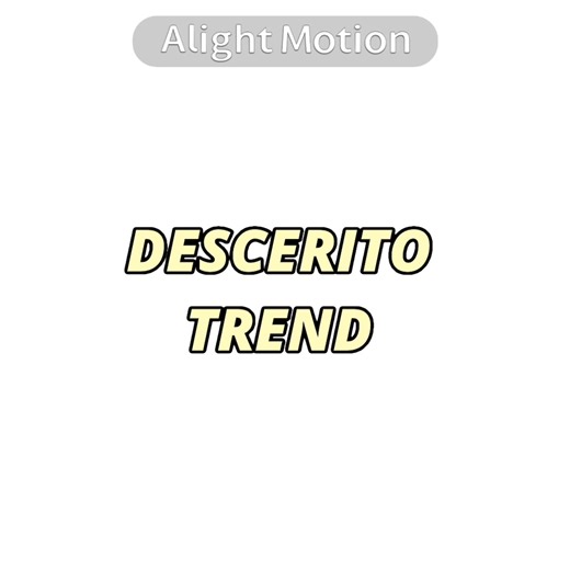 Cassidy and William Afton Gacha Meme Trend