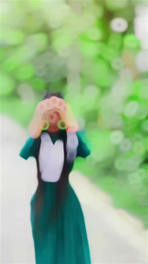 Digimon Super Rumble: Global Release Insights