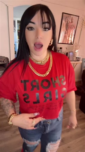 #cadena #brazalete #manilla #14kgold #monaco | gold chains