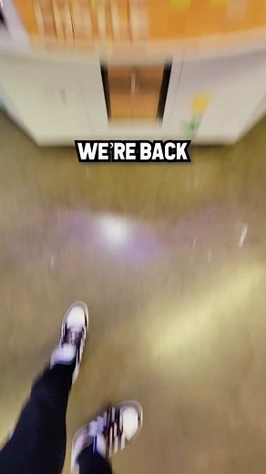 Minecraft Llama Claw Machine Win!