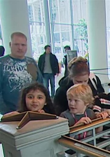 World's Greatest S02:E02 - Wetland Animals