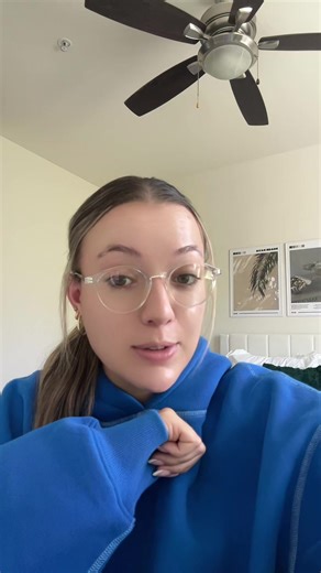 lectures have never been easier🤫😮‍💨 #studyapp #academiccomeback #studytips #academicweapon #studywithme