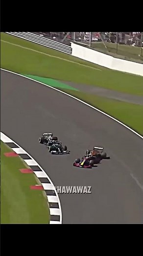 The BEST F1 Races to Rewatch!