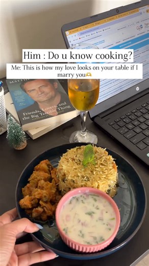 "Ms. J | Travel & Lifestyle" on Instagram: "Hello future husband ✨🫶🧿 #futurehusband #cookingreels #teluguammayi #wifematerial #aesthetic [ future husband, wife material, aesthetic, cooking reels, telugu ammayi, explore page, cooking skills, desi kitchen, home cooked love, food is love, indian food reels, marriage humour, food reels, desi vibes, aesthetic reels, reels Instagram, south indian food, soft girl kitchen, Chennai, Hyderabad, Andhra Pradesh, melody songs, old songs, rajini kanth, coup