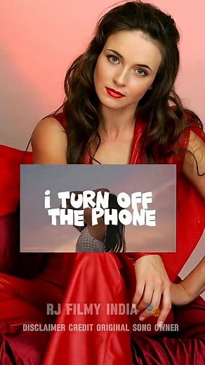 Top 5 Russian songs 😍| #russian #viral