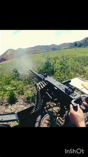 u.s. marines#shorts #shortvideo #viral