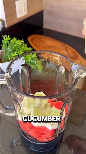 4 Powerful Fruit Combos for Better Health 🍎🥰