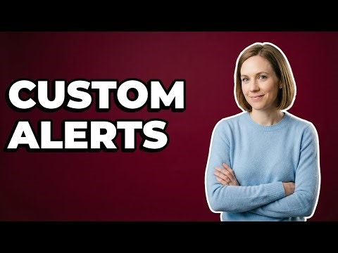 Can I Customize Notifications For Certain Contacts?