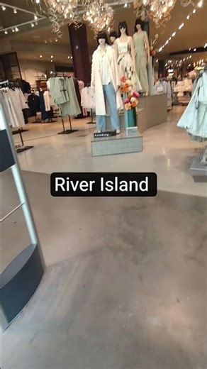 River Island Fashion 👗Haul | Everyday Chic Outfit Ideas 😊#riverislands#riverisland#ytshorts#yt#viral