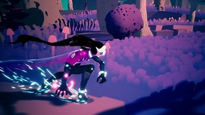 Solar Ash zeigt sich in umfassenden Gameplay-Szenen