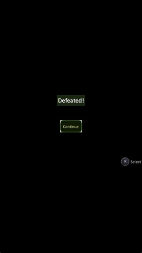 BEN 10 ALIEN FORCE Jetray