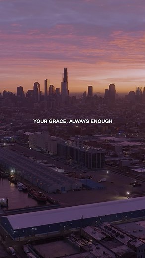 Lord I thank You for Your mercy And I thank You for Your love Lord I thank you for your faithfulness Your grace always enough #BrooklynTabernacleChoir | The Brooklyn Tabernacle Choir