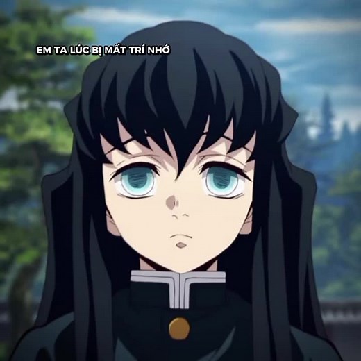 Muichiro Cute Moments in New Episode