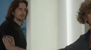 Gui vende su casa (Capítulo 27 - Parte 1)